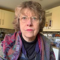 Hope Humphreys bsky.social (@humphreyshope) 's Twitter Profile Photo Hope Humphreys bsky.social (@humphreyshope) 's Twitter Profile Photo