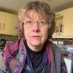 Hope Humphreys bsky.social (@humphreyshope) Twitter profile photo Hope Humphreys bsky.social (@humphreyshope) Twitter profile photo