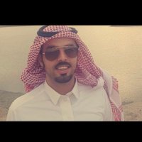م /عبدالله بن عوضه ال شعلان الشمراني (@ri_c2) Twitter profile photo