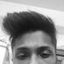 Sal (@sal_1997_man) Twitter profile photo Sal (@sal_1997_man) Twitter profile photo