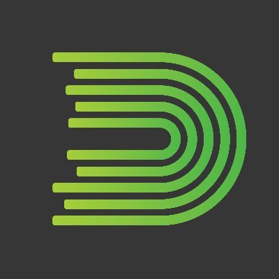 Danenergyglobal's profile picture. 