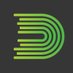 Dan energy global (@danenergyglobal) Twitter profile photo Dan energy global (@danenergyglobal) Twitter profile photo