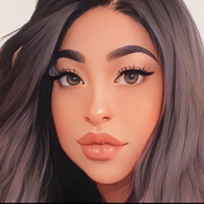 deleted but then re-downloaded and will probably delete again