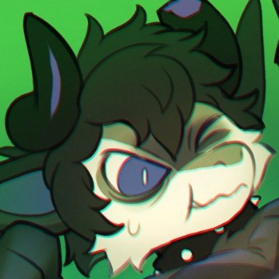 🦠 Raz (he/him) • DMs for business only • Variety Artist • Don't make it weird •  Queue: https://t.co/fB0rO7mpFA…