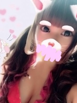 最後は好きな体位でイってイイよ😍らぶりつ＆フォローお願いします🌸#円