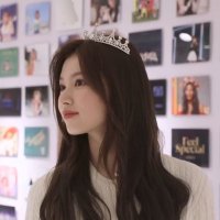 jisoodyke🛼|| ty mmld (@jlsoodykee) 's Twitter Profile