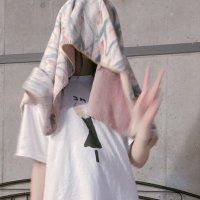 まるり 4/5対バン (@_n__k___166) 's Twitter Profile