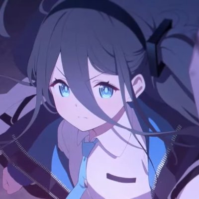 Nashiみかんさんのプロフィール画像