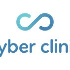 Cyber Clinic