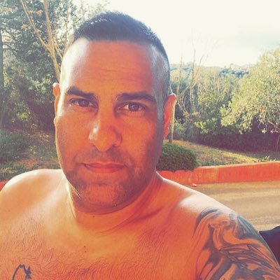 BenLatona16's profile picture. @SouthamptonFC fan & British Army 1RTR Veteran #fearnaught 🇬🇧