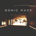 Sonic Rade (@sonic_rade) Twitter profile photo Sonic Rade (@sonic_rade) Twitter profile photo