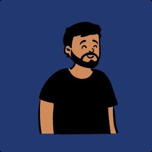 ffazlurrahman's profile picture. 🦇🔊🛡️