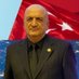 Hakan YORGUN (@hakanyo17629064) Twitter profile photo Hakan YORGUN (@hakanyo17629064) Twitter profile photo