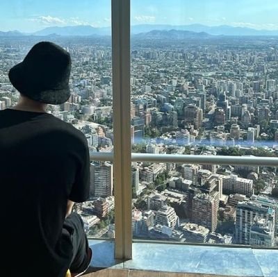 Deaxqp's profile picture. teume 🤝 sijeuni