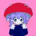 江口むぅ_vrc (@eguchimoo) Twitter profile photo 江口むぅ_vrc (@eguchimoo) Twitter profile photo