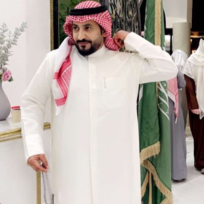 Mmdo7_'s profile picture. موظف في قطاع البترول لعقدين من الزمان #المنطقة_المقسومة #حقل_الوفرة #شيفرون_العربية_السعودية