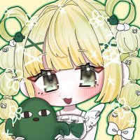 麦田(無名絵師)(@mugita_sabo) 's Twitter Profile Photo