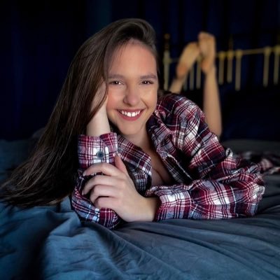 rinker_abbey's profile picture. Not sure what I’m doing with my life but let’s figure it out ✨