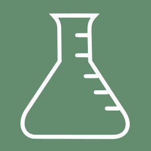 MaccSciBar Profile