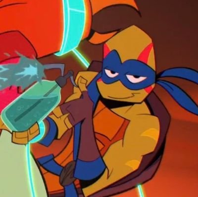 animation and art enthusiast | any pronouns