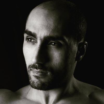 altereddude's profile picture. I'm the guy who thinks java is structured and non verbose. 

Thionville, Luxembourg.