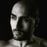 altereddude's profile picture. I'm the guy who thinks java is structured and non verbose. 

Thionville, Luxembourg.