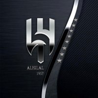 سعد الحربي (@saaadd_57) Twitter profile photo