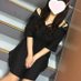 かお (@nvh1w8luc6ix) Twitter profile photo かお (@nvh1w8luc6ix) Twitter profile photo