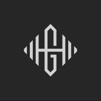 Hakan GLR (@hakang1184) 's Twitter Profile