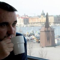 Rugorator 👉 (Manu Avella) 🔬 (@rugorator) 's Twitter Profile