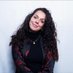 Laura Laidi (@laidilaura0) Twitter profile photo Laura Laidi (@laidilaura0) Twitter profile photo