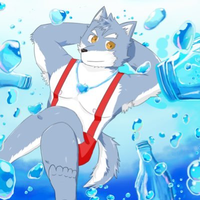 リン酸Pさんのプロフィール画像