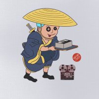 wasuke beats (@wasukebeats) 's Twitter Profile