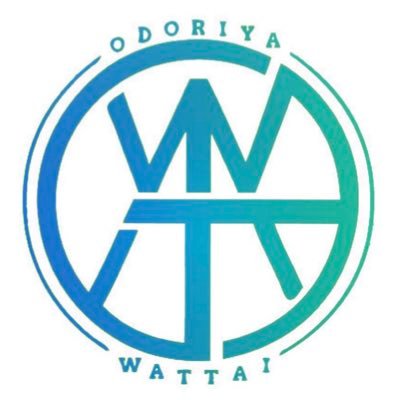 odoriya_wattai Profile Picture
