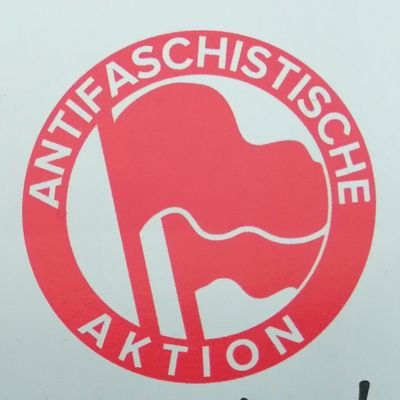 Antifaschistische Berichterstattung zu Rechtsextremistischen und Faschistischen Strukturen in NRW