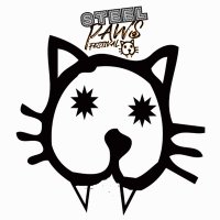 Steel Paws Festival(@paws_steel) 's Twitter Profile Photo