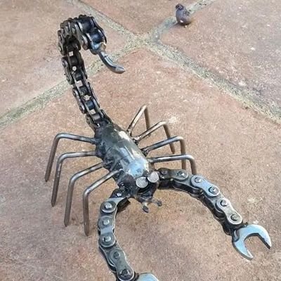 Praise94237923's profile picture. 