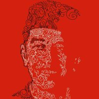 SetanGundul (@bongkar_m4t4) 's Twitter Profile