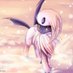 Absol (@lindaabsol2008) Twitter profile photo Absol (@lindaabsol2008) Twitter profile photo