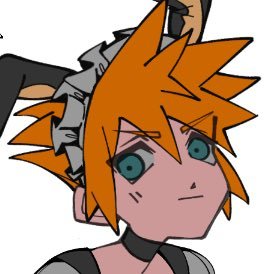 FREE kiryuさんのプロフィール画像