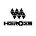 @HEROES_Smash