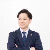 豊田大将（弁護士、BEXA講師） (@toyoda_bexa) 's Twitter Profile