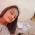 PARVATI (@parvati1369) Twitter profile photo PARVATI (@parvati1369) Twitter profile photo