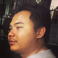 Jusop Jemy Karwur(@JemyJusop) 's Twitter Profile Photo Jusop Jemy Karwur(@JemyJusop) 's Twitter Profile Photo