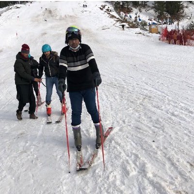 _sherazarshad_'s profile picture. 