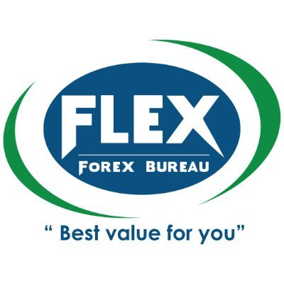 Step into the world of Flex Forex Bureau, where your forex needs meet excellence. We are not just a business; we are a community built on trust and reliability.