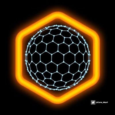 MdUsmanAhmed91's profile picture. 