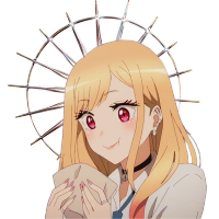 κ§ββ πΊπ’ππ π©πππ ΛΛ Λ (@remotisms) 's Twitter Profile