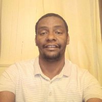 Tolera Keno (@tolekeno) 's Twitter Profile