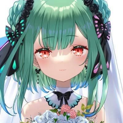 FJD／フォロバしてくれると嬉しいです😆